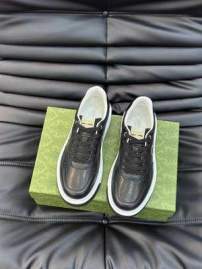 Picture of Gucci Shoes _SKUGuccisz38-45jyh12198890